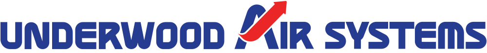 Underwood Air Systems