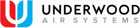 Underwood Air Systems