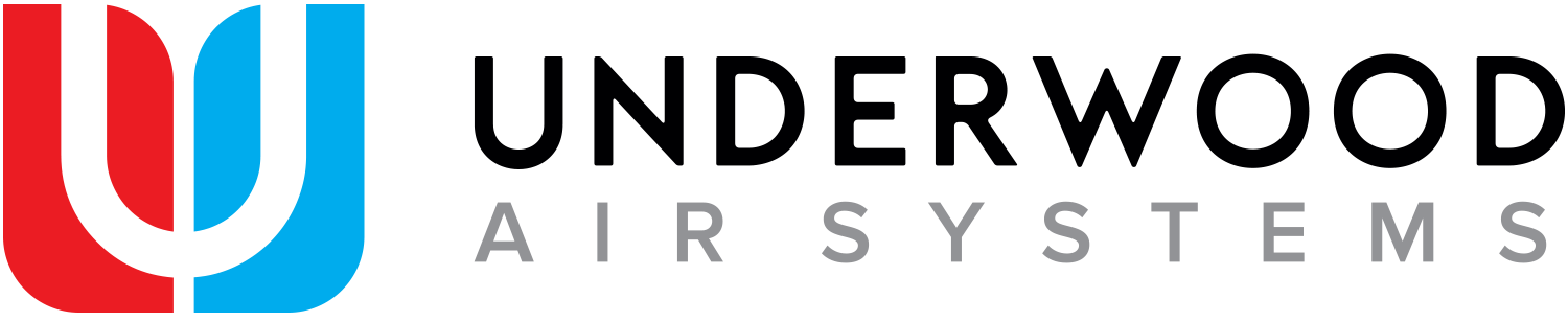 Underwood Air Systems